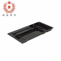 매표 펜접시 B급 125X260, 쿠팡 본상품선택