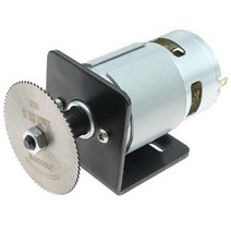 자동차 광택기 샌딩기 무선 그라인딩 머신 small 가정용 칼 그라인더 jade mini electric diy 연마 기계 치과 테이블 그라인더 폴리셔 샌딩, 단일 샤프트 톱