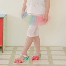 코코리따 SH02 모두의 7부 샤 치랭스 CEWH233E1 (10113406)