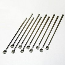 UIS985331이레코리아 뉘앙스 칵테일 스푼 쥬스롱 10개 디저트 요거트 푸딩, 본상품선택