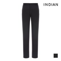 [인디안.] [INDIAN] 트렌디 져지소재 팬츠_MITDLSF8401