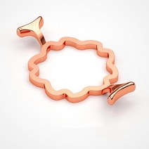 특이한 예쁜 다꾸 친구선물 왁스 인감 스탬프 사랑 모양 해결사 도구 초대장 인사말 카드 웨딩 씰 스타일링, 10