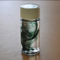 21세기과학상사 카멜레온 용액 산화환원(5인용)