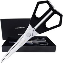 일본직발송 3. 컬 사무기(CARL) 컬 사무기 가위 엑시저스 스테인리스 블랙 XSC-70-K B0778QJRR9