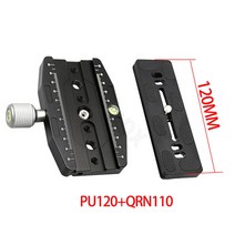 카메라 슬라이더 전동 레일 달리 유튜브 촬영 장비 유튜버 미니 방송 휴대용 범용 짐벌, 금