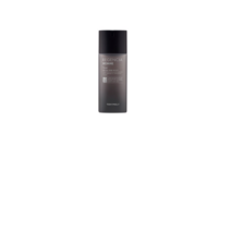 토니모리 리젠시아 옴므 토너, 90ml, 1개
