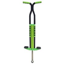 세계유통 포고스틱 중 808 D1, 혼합 색상 × 1개