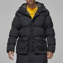 나이키 나이키 조던 패딩자켓 DQ7347-010-N1111