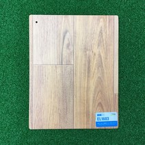 셀프장판 모노륨 펫트 선영장판 방바닥 장판, 1.6T EL1603(폭 180cm* 길이 10cm)