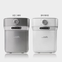 익일발송스마트카라 음식물 처리기 PCS-400필터2EA 증정 -, PCS-400(모던그레이)