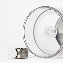 빈플러스 마이더치 정수필터 18mm 50매 밸브용 패드