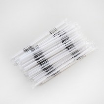 아가프라 요구르트빨대, 240개입, 1개