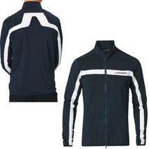 [제이린드버그] 22FW 자비스 미드 레이어자켓 GMJS03873 6855