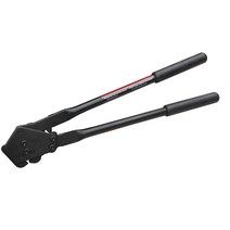 삼성하조기 국산 철집게 결속기 봉합기 19mm 스틸밴드용 SSE-19, SAS-19(사이드집게)