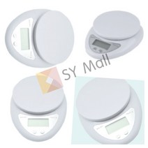 주방저울 1kg 제빵저울 커피저울 베이킹계량저울 요리저울 베이킹저울 주방용저울 요리계량저울 음식저울 가정