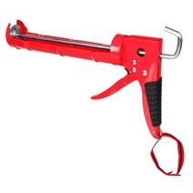 SMATO 실리콘건 실리콘건 SMC-203 1186051