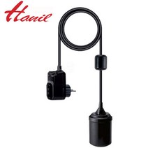 수위조절기 PS-1200N(급.배수겸용) N4858, 1개