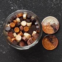 실링왁스 세트 인장 스탬프 30 빈티지 인감 믹스 컬러 비즈 마카롱 팔각형 봉투 결혼식 초대장 DIY 용품, 7.A07