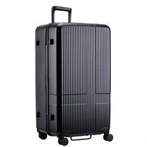 트리오 이노베이터 INV80 웰클라 28인치 대형 여행용캐리어 여행가방 다크네이비