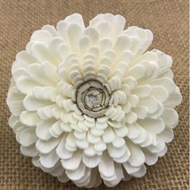 강군샵 디퓨저 리드 목단심지 80mm/플라워 스틱, 단품없음