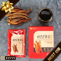 종근당 6년근 홍삼 골드 여자 남자 아빠 엄마 친구 부모님 예비 시댁 사돈 인사 장인어른 장모님 시아버지 시어머님 할머니 할아버지 환갑 칠순 직장상사 선생님 설 추석 이색 선물, 2개, 60포