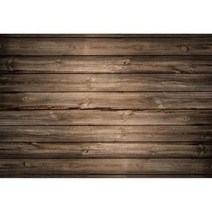 사진촬영배경지 생일 파티 배너 어린이 반려동물 동물 초상화 사진 촬영, Vinyl 60x40cm+NWH12091