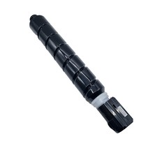 잉크토너센터 캐논 재생토너 NPG67C iR ADV C3320 C3330 파랑 19000매, 1개
