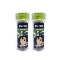 카르멘시타 오레가노 8g 2개