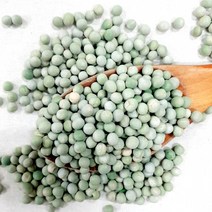 50년전통대현상회 프리미엄잡곡 병아리콩 렌틸콩 완두콩 4개세트, 1세트, 완두콩 리필1kg 2개 병아리콩 리필 1kg 2개