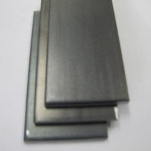 철판5Tx100x200mm 강철판5mm 두께5mm 폭 100mm 길이 200mm