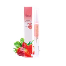 손톱 강화 영양제 큐티클 8ml 15 냄새 네일 영양 오일 펜 큐티클 리바이탈 라이저 방지 Agnail 폴리시 피부, 03 03