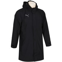 [푸마] [정품] KK 우븐 미디엄 자켓 (932709-01)