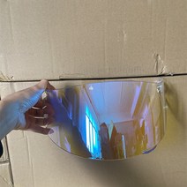 K5 헬멧 바이저 AGV K1 K3SV 커패시턴스 렌즈 쉴드 풀 페이스 오토바이, Normal Style18