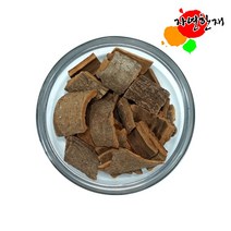 자연한재 계피 300g 계피차 계피 스프레이, 1팩