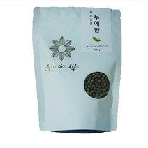 난다라이프 국산 누에환 200g 2개