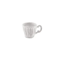 VBC CASA [VBC까사]인칸토 스트라이프 머그(300ml), FREE