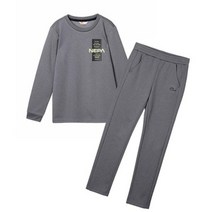 네파키즈 특가할인 포코트레이닝세트 KGE5901