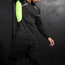 이지핏 남자 운동복 2종 세트 트레이닝 반바지 반팔 헬스복남자 운동복 2종 세트 트레이닝 반바지 반팔 헬스복 빅사이즈필라테스운 트레이닝세트 명상복 헬스복 플라잉요가복 트레이닝복세트 운동복파우치 에어로빅복