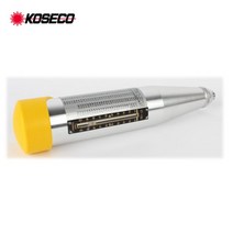 코세코 W45EC05 슈미트해머 슈미트햄머 미니 엔빌 KS-100 슈미트헤머앤빌 슈미트함마 Anvil 미니앤빌 KS100 측정도구