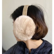 바이퍼 귀마개