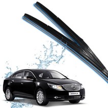 알페온 와이퍼 650mm+450mm 세트 자동차와이퍼알페온와이퍼 와이퍼 하이브리드와이퍼 자동차와이퍼 윈드브러쉬 윈도우브러쉬 자동차용품 차량용품, 제일세정살균티슈