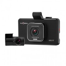 뷰게라 블랙박스 넥스트 VG-NEXT 최신형모델, 32GB