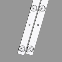 LED 백라이트 스트립 AKAI 28 