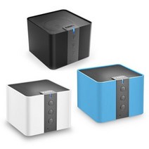 앤커 ANKER 휴대용 블루투스 4.0 스피커 (A79080) 화이트{A7908023}, 옵션선택