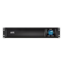 APC Smart UPS SMC1000I-2U 무정전 전원장치 1000VA 600W 랙형 기타