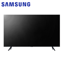 삼성 85인치 215CM 4K UHD 스마트 QLED TV 85Q80, 4.지방 벽걸이설치