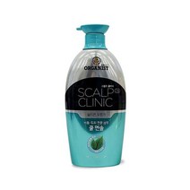 SP_MY 스칼프 RX 쿨멘솔 두피케어 샴푸 비둠 두피 케, 쿨멘솔샴푸, 본상품선택