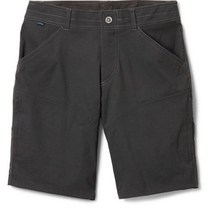 KUHL 레니게이드 쇼츠 반바지 - 맨즈 10