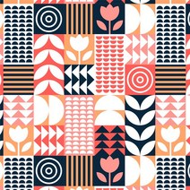 셀프 시트지 행운의 여신 불융성 전사 잉크 시트 그라데이션 승화 인쇄 열 비닐 머그 프레스 티셔츠 12x12, GE205+305x305CM