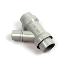 코지아 EMF 탄소 전기요 노엘블루 더블/온열 전기장판 침대용 섬유 더블 전자파없는 전기 캠핑 한일, 본상품선택
